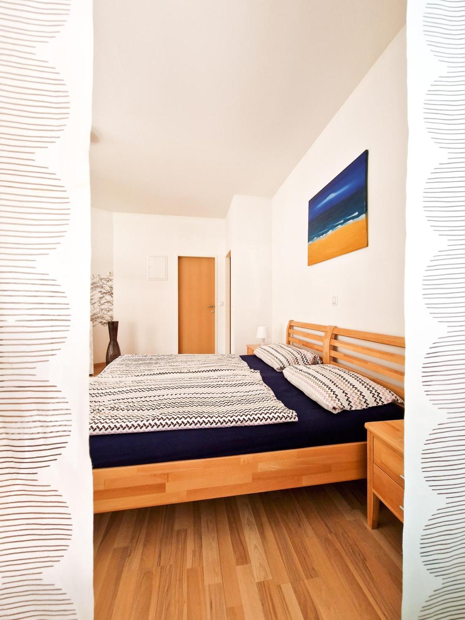 Youth Hostel Service Вена Экстерьер фото